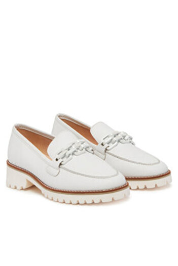 ARA Women's Half-boots white ARA-12-31241-04 WHITE