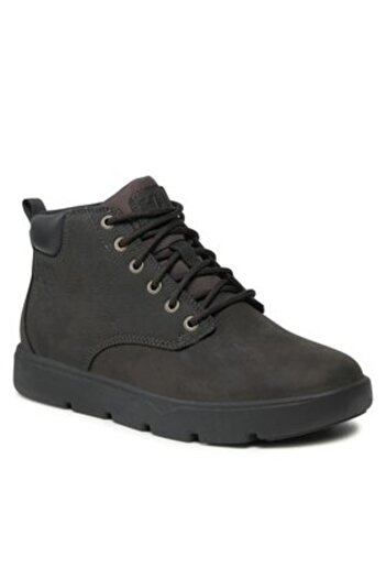 Helly Hansen Men's Trekking brown HELLY HANSEN-11738 713 LIGHT ESPRESSO