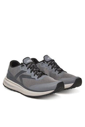 Keen Men's Sneakers gray KEEN-1030699 STEEL GREY/MAGNET