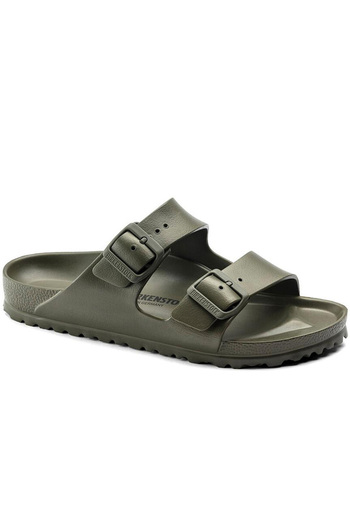 Birkenstock Arizona Eva Daily Slippers Πολύχρωμες