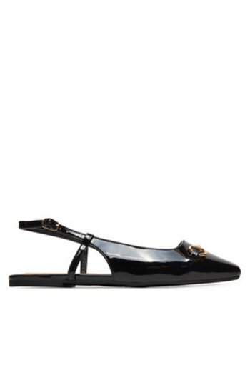 Call it Spring Women's sandals black CALL IT SPRING-13942472 009 OTHER BLACK