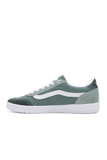 Vans Cruze Too Cc