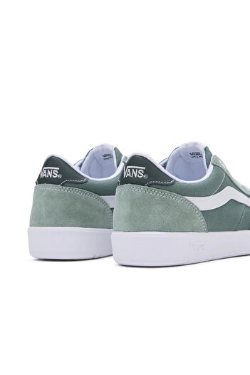 Vans Cruze Too Cc