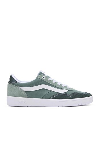 Vans Cruze Too Cc