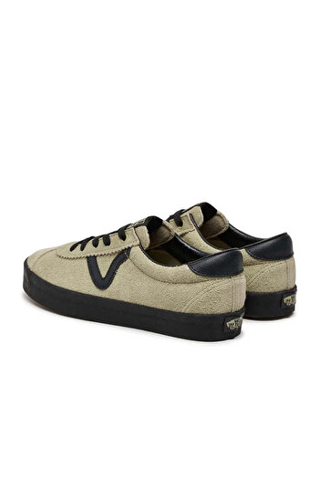 Vans Sport Low