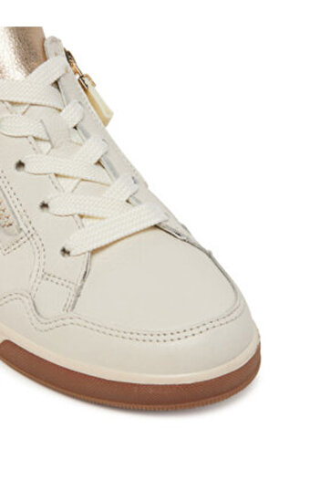 ARA Women's Sneakers white ARA-12-34423-09 WHITE