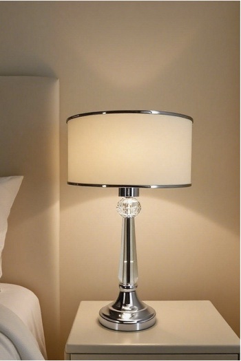 571 Store M Series Glass Body Decorative Lighting Lamp Lampshade