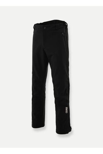Colmar MODERNITY ERKEK KAYAK PANTALONU