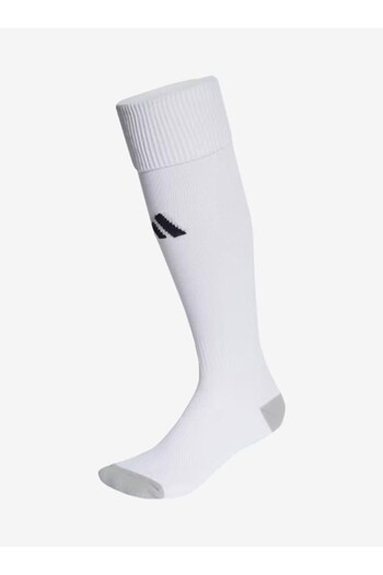 adidas Milano 23 Sock Unisex Leggings Ib7813