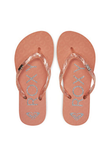 Roxy Girl Flip-Flops pink ROXY-ARGL100263-LPC