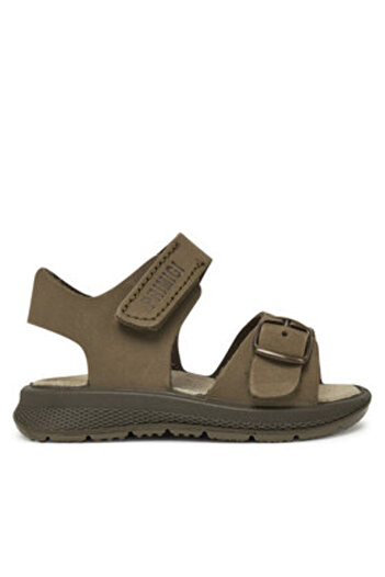 Primigi Boy Sandals multicolor PRIMIGI-7870711 S MILITARE
