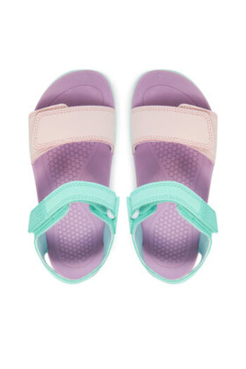 Gioseppo Girl Sandals multicolor GIOSEPPO-74466-P3 TURQUOISE