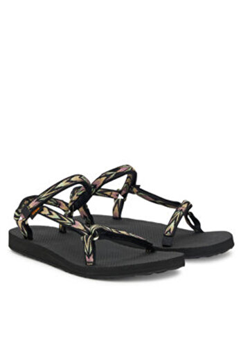 TEVA Women's Sandals multicolor TEVA-1150110 ASR