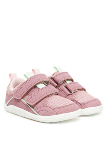 Gioseppo Girl Sneakers pink GIOSEPPO-74672-P2 PINK