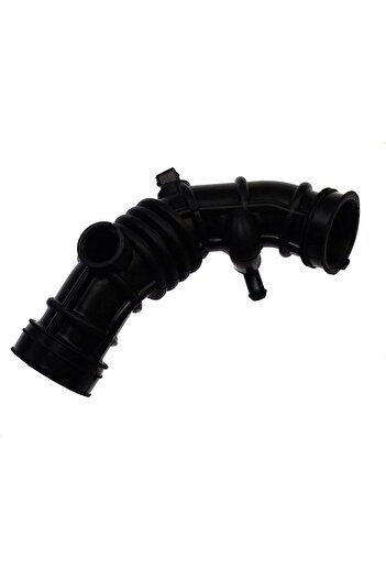 Choice Air Cleaner Hose 65mm For Chevrolet Spark M300 2011-17 Beat 2018-21With Maf Sensor 95479322,96827737