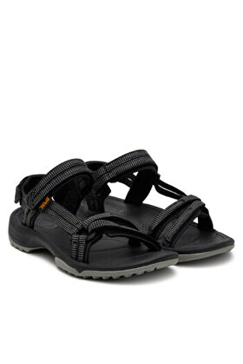 TEVA Women's Sandals black TEVA-1001474