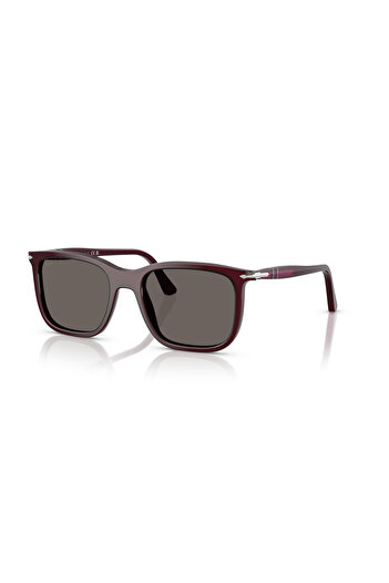 Persol Po 3357S 1216B1 53 Persol Renzo Sunglasses