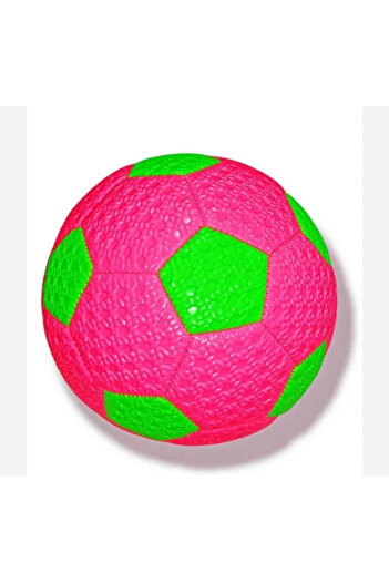 1000 çeşit hediye dünyası Beach Volleyball Ball