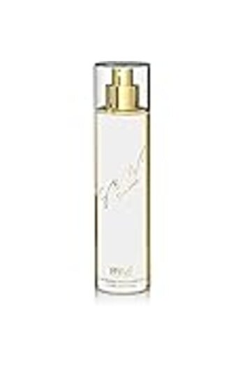 Prive Sino Body Mist for Women by Prive
