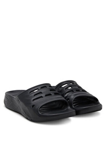 TEVA Women's Flip-Flops black TEVA-1166790 BLK