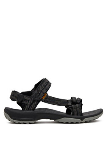 TEVA Women's Sandals black TEVA-1001474