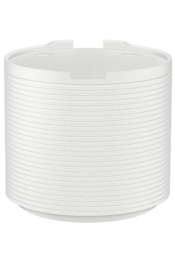 Samsung Baterie Samsung The Freestyle VG-FBB3BA/XC, 32000mAh, USB-C (Alb)