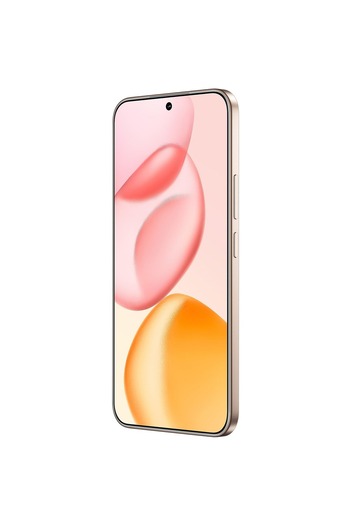 HONOR Mobile phone Honor 400, Dual SIM, 8GB RAM, 512GB, 5G, Desert Gold