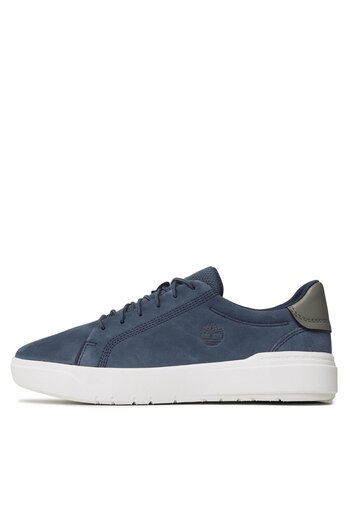 Timberland Teniși timberland bărbați albaștri TIMBERLAND-TB0A292C2881