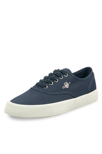 Gant Men's Sneakers blue GANT-KILLOX 30638881 G69 MARINE