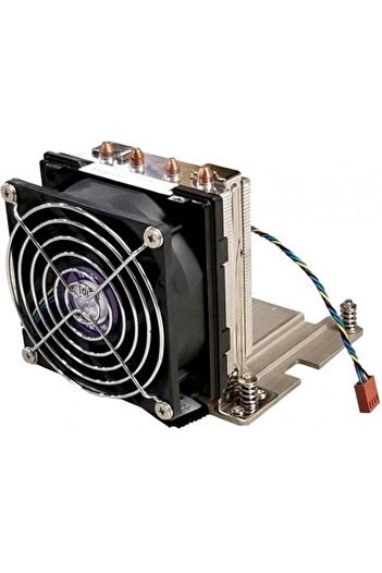 LENOVO Ventilator Lenovo ThinkSystem 1U Performance