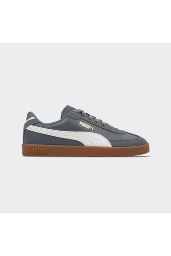 Puma Tenisky Club Ii Era – pohodlné a stylové