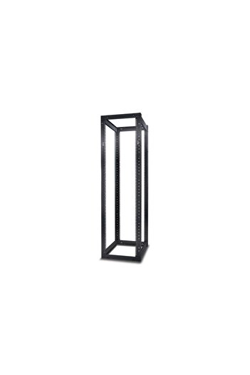 Apc Rack APC 44U 600 X 740 AR203A, OPEN FRAME, Free Standing, Sectiune single, cadru deschis