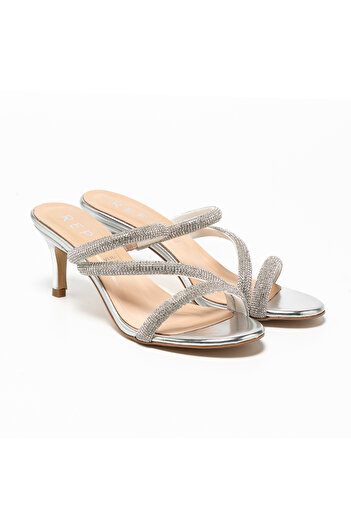Repo Women / Girls Slippers 43164-E5 Repo