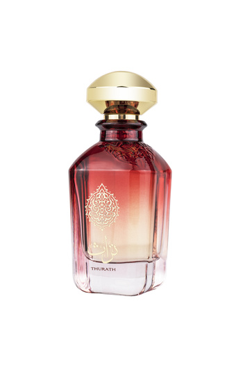 Al Wataniah Arab perfume Thurath, eau de parfum 100 ml, unisex
