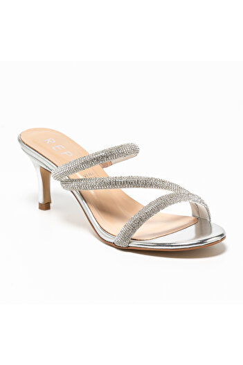 Repo Women / Girls Slippers 43164-E5 Repo