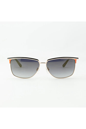 Guess Guess Sunglasses GU00133 05C