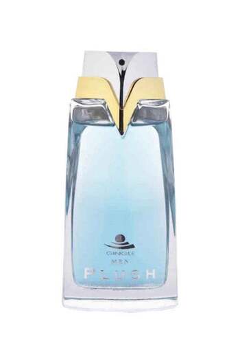 DERAAH Blush Perfume Shield 95ml