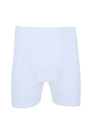 Drosh Men's Cotton Underwear 6 Pieces