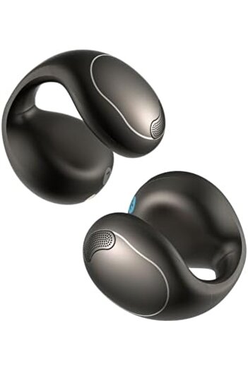 Soundcore C40i Open-Ear Earbuds by Anker