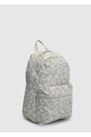 Puma Pop 13 L Small Backpack