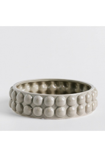 HomeVibes Decorative Bowl Gielos