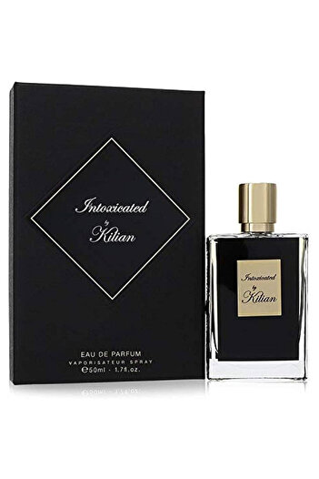 By Kilian Intoxicated Unisex Eau De Parfum 50ml