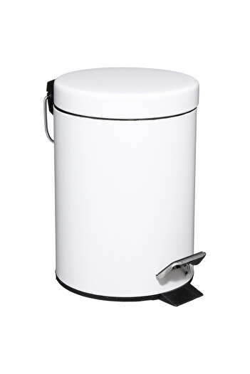 HomeVibes Waste bin 3 L