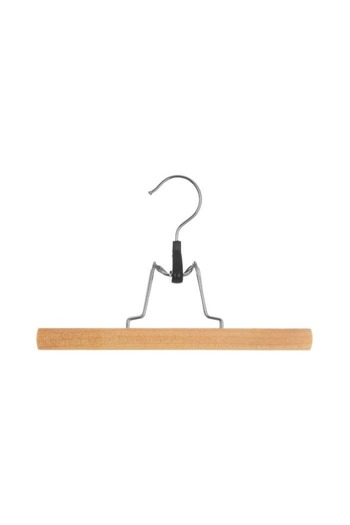 HomeVibes Hanger