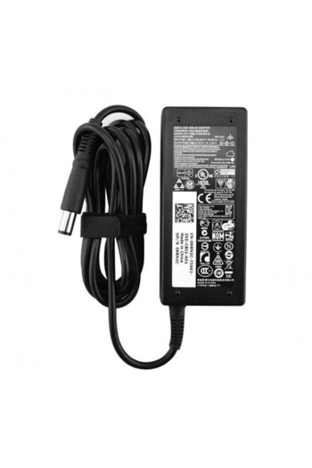 Dell Incarcator laptop Dell Inspiron N4020, N4030, N5040, N5050 65W