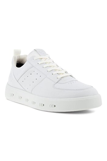 Ecco ECCO STREET 720 M SHOE