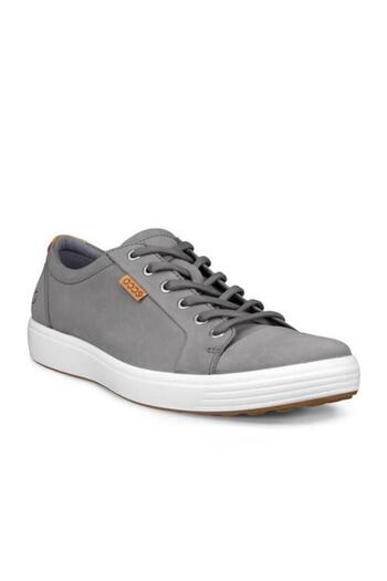 Ecco Soft 7 M Steel