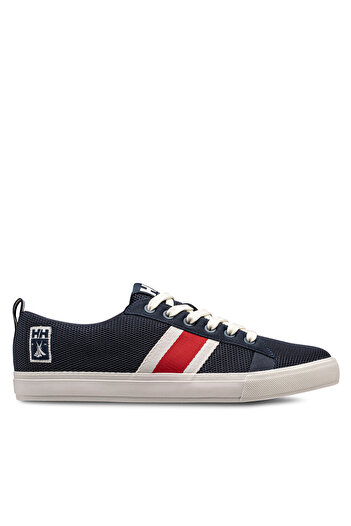 Helly Hansen Teniși albaștri pentru bărbați HELLY HANSEN-11910 597 BLEUMARIN/TABASCO/ALB OFF