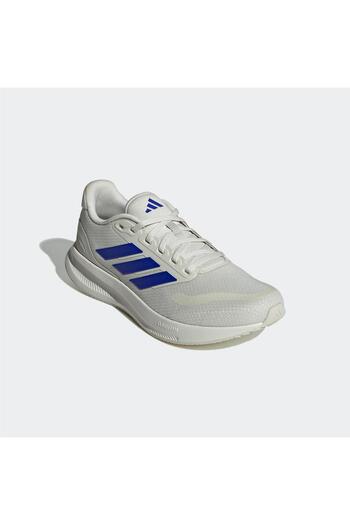 adidas Runfalcon 5 Running Shoes