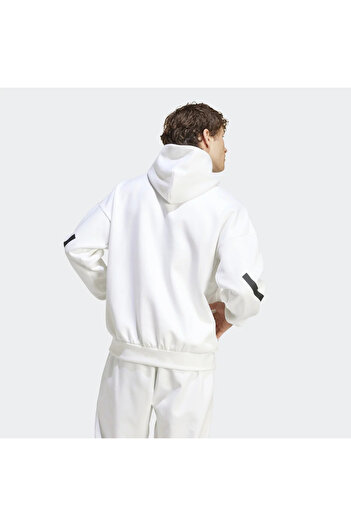 adidas M ZNE Men's Sweatshirt